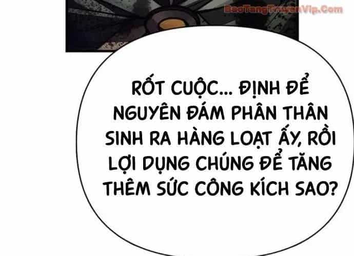 Sống Sót Trong Trò Chơi Với Tư Cách Là Một Cuồng Nhân - Chương 126 - ảnh 10