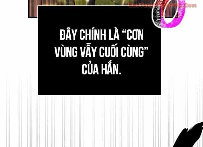 Sống Sót Trong Trò Chơi Với Tư Cách Là Một Cuồng Nhân - Chương 126 - ảnh 101