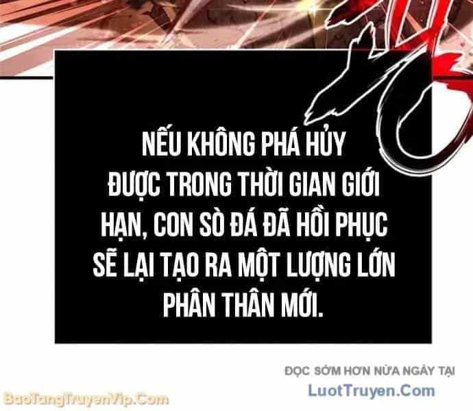 Sống Sót Trong Trò Chơi Với Tư Cách Là Một Cuồng Nhân - Chương 126 - ảnh 106