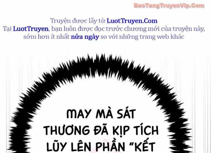 Sống Sót Trong Trò Chơi Với Tư Cách Là Một Cuồng Nhân - Chương 126 - ảnh 107