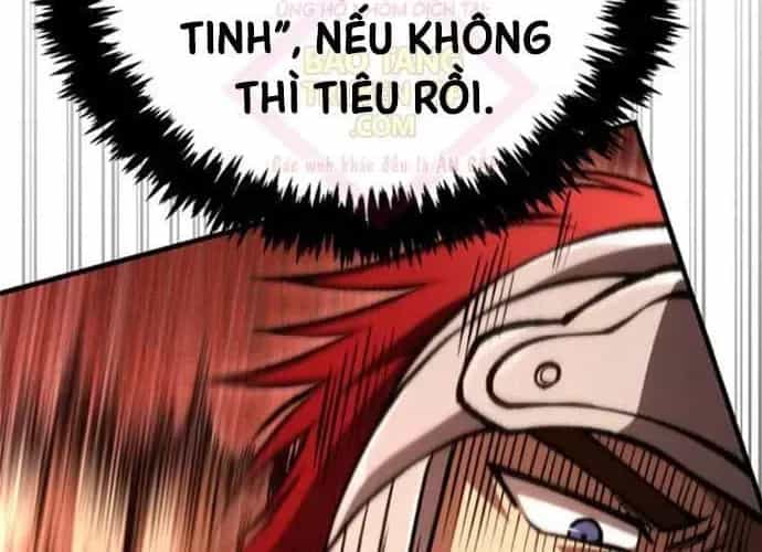 Sống Sót Trong Trò Chơi Với Tư Cách Là Một Cuồng Nhân - Chương 126 - ảnh 108