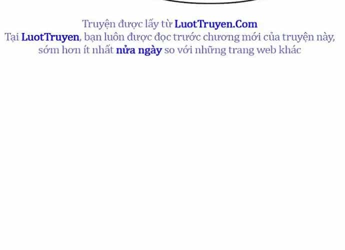 Sống Sót Trong Trò Chơi Với Tư Cách Là Một Cuồng Nhân - Chương 126 - ảnh 11
