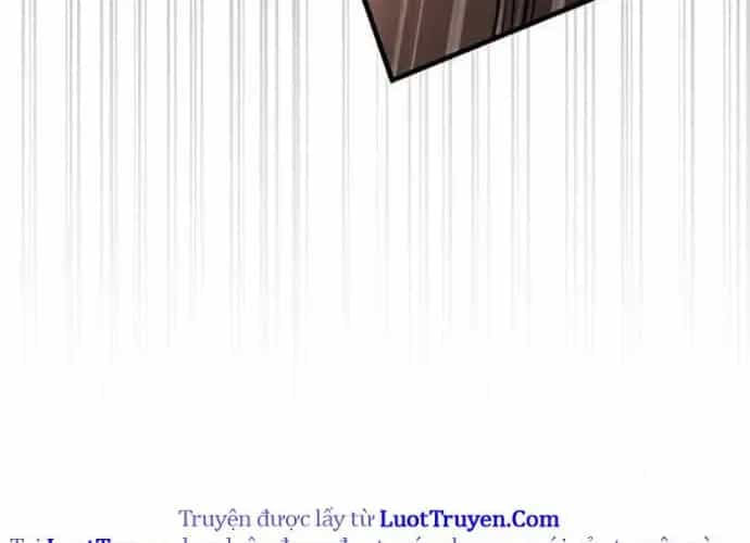 Sống Sót Trong Trò Chơi Với Tư Cách Là Một Cuồng Nhân - Chương 126 - ảnh 111