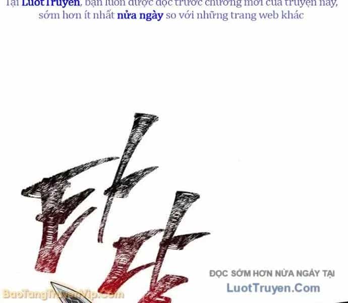 Sống Sót Trong Trò Chơi Với Tư Cách Là Một Cuồng Nhân - Chương 126 - ảnh 112