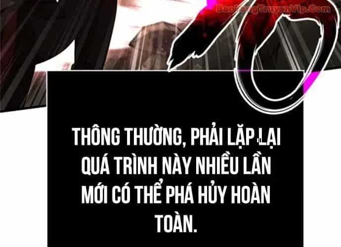 Sống Sót Trong Trò Chơi Với Tư Cách Là Một Cuồng Nhân - Chương 126 - ảnh 116