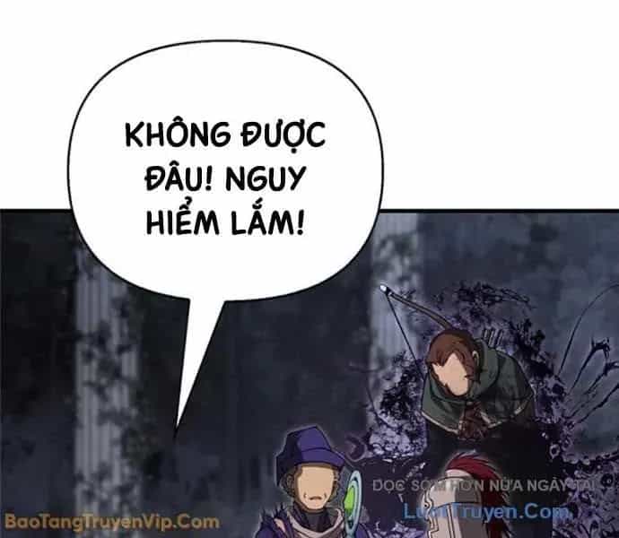 Sống Sót Trong Trò Chơi Với Tư Cách Là Một Cuồng Nhân - Chương 126 - ảnh 12