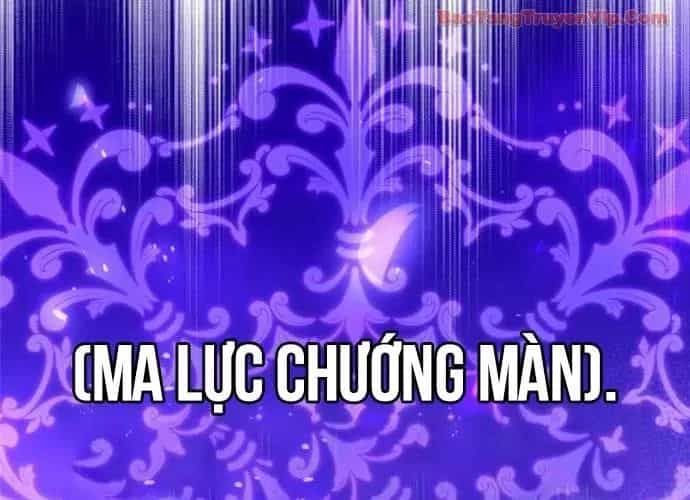 Sống Sót Trong Trò Chơi Với Tư Cách Là Một Cuồng Nhân - Chương 126 - ảnh 125