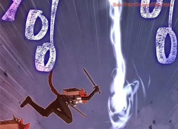 Sống Sót Trong Trò Chơi Với Tư Cách Là Một Cuồng Nhân - Chương 126 - ảnh 128