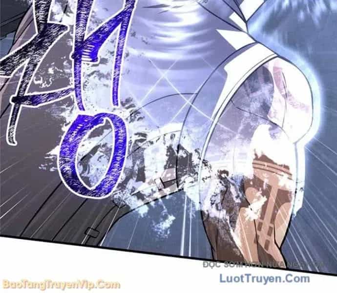 Sống Sót Trong Trò Chơi Với Tư Cách Là Một Cuồng Nhân - Chương 126 - ảnh 133