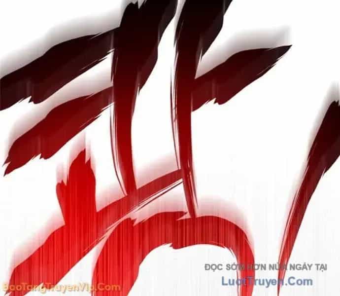 Sống Sót Trong Trò Chơi Với Tư Cách Là Một Cuồng Nhân - Chương 126 - ảnh 139