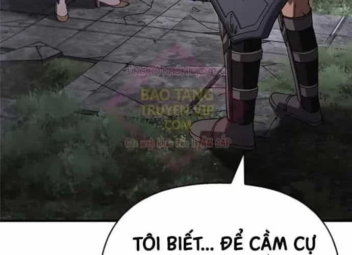 Sống Sót Trong Trò Chơi Với Tư Cách Là Một Cuồng Nhân - Chương 126 - ảnh 14