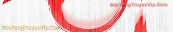 Sống Sót Trong Trò Chơi Với Tư Cách Là Một Cuồng Nhân - Chương 126 - ảnh 140