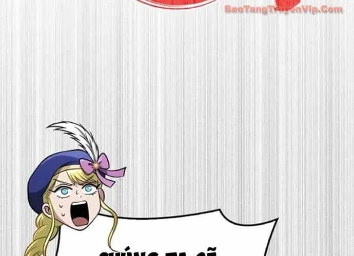 Sống Sót Trong Trò Chơi Với Tư Cách Là Một Cuồng Nhân - Chương 126 - ảnh 141