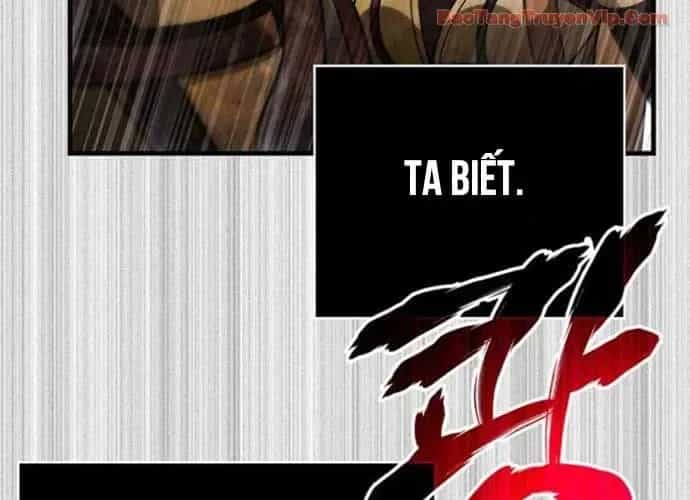 Sống Sót Trong Trò Chơi Với Tư Cách Là Một Cuồng Nhân - Chương 126 - ảnh 144