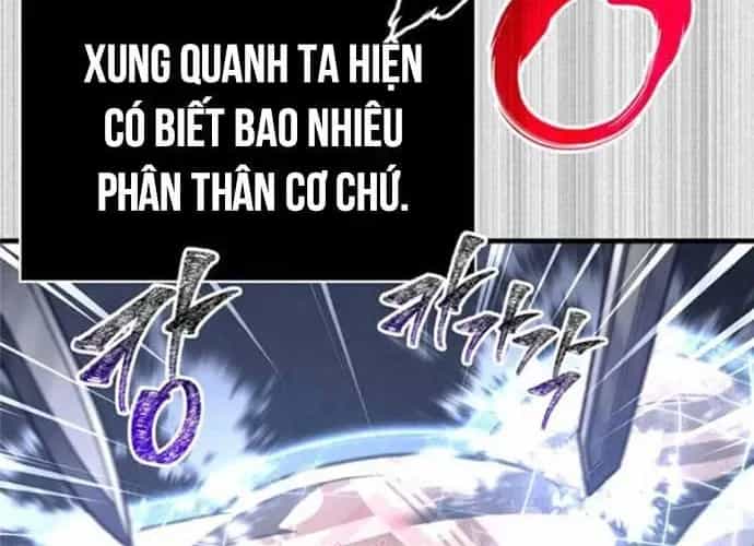 Sống Sót Trong Trò Chơi Với Tư Cách Là Một Cuồng Nhân - Chương 126 - ảnh 145