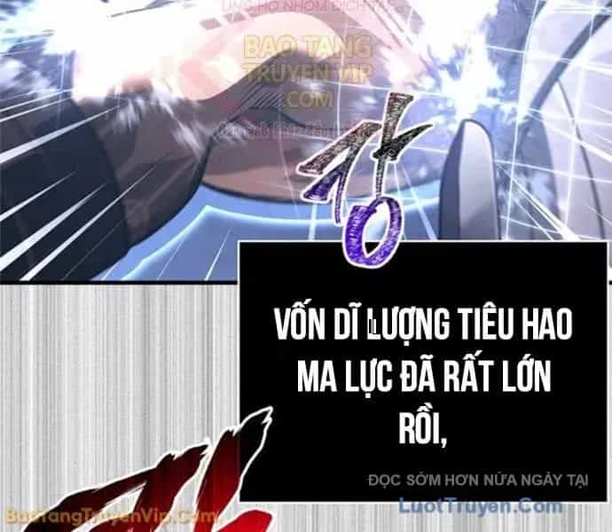 Sống Sót Trong Trò Chơi Với Tư Cách Là Một Cuồng Nhân - Chương 126 - ảnh 146