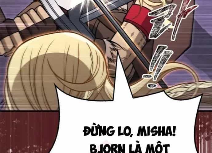 Sống Sót Trong Trò Chơi Với Tư Cách Là Một Cuồng Nhân - Chương 126 - ảnh 154