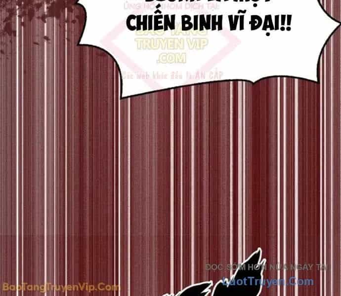 Sống Sót Trong Trò Chơi Với Tư Cách Là Một Cuồng Nhân - Chương 126 - ảnh 155