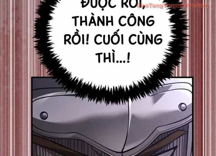 Sống Sót Trong Trò Chơi Với Tư Cách Là Một Cuồng Nhân - Chương 126 - ảnh 159