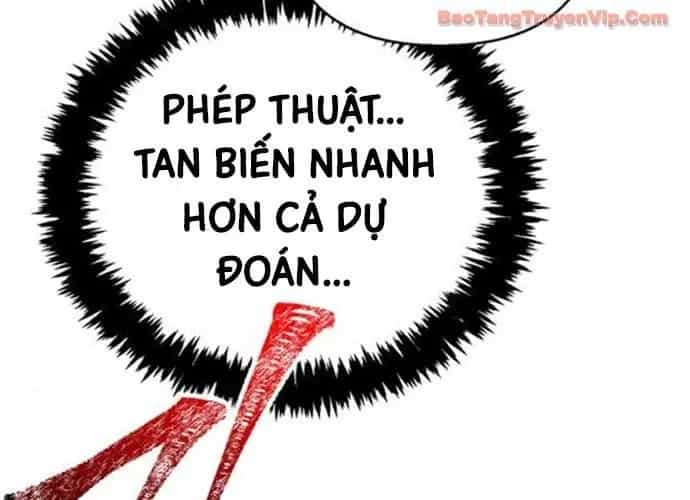 Sống Sót Trong Trò Chơi Với Tư Cách Là Một Cuồng Nhân - Chương 126 - ảnh 168
