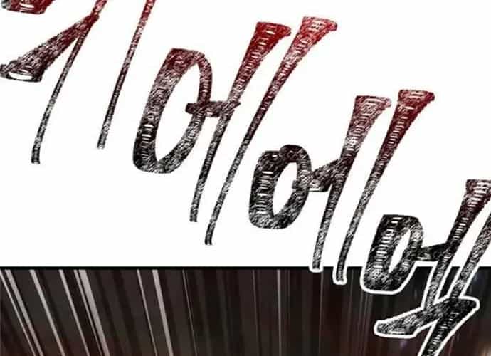 Sống Sót Trong Trò Chơi Với Tư Cách Là Một Cuồng Nhân - Chương 126 - ảnh 169