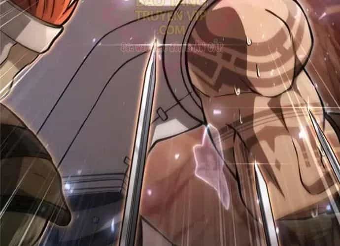Sống Sót Trong Trò Chơi Với Tư Cách Là Một Cuồng Nhân - Chương 126 - ảnh 172