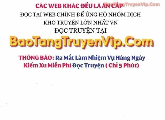 Sống Sót Trong Trò Chơi Với Tư Cách Là Một Cuồng Nhân - Chương 126 - ảnh 174