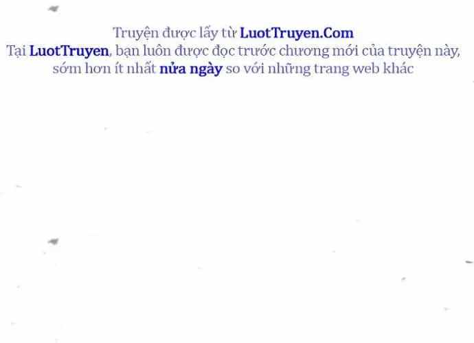 Sống Sót Trong Trò Chơi Với Tư Cách Là Một Cuồng Nhân - Chương 126 - ảnh 175