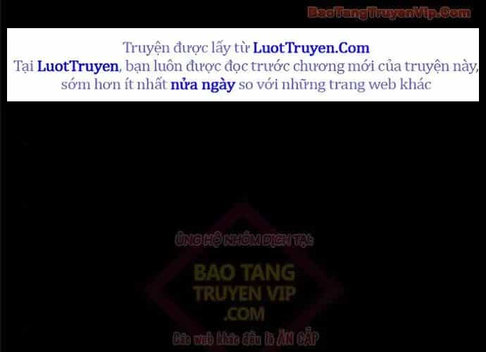 Sống Sót Trong Trò Chơi Với Tư Cách Là Một Cuồng Nhân - Chương 126 - ảnh 177