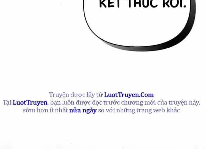Sống Sót Trong Trò Chơi Với Tư Cách Là Một Cuồng Nhân - Chương 126 - ảnh 191