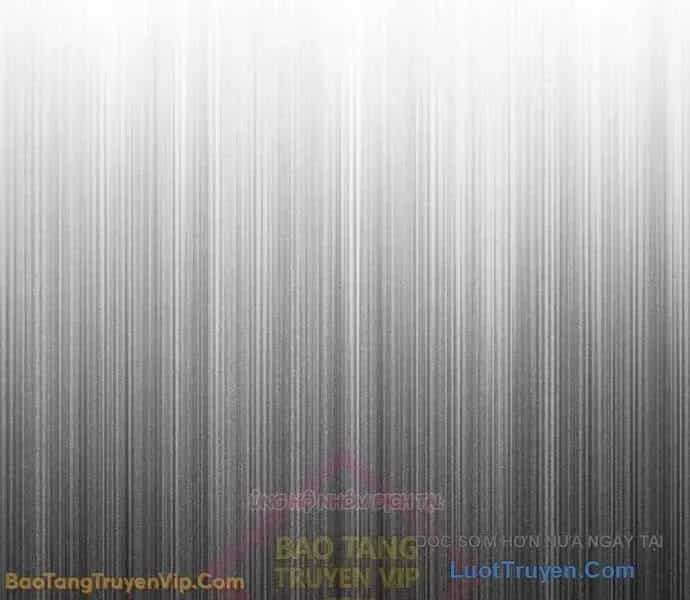 Sống Sót Trong Trò Chơi Với Tư Cách Là Một Cuồng Nhân - Chương 126 - ảnh 192