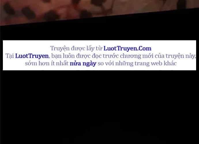 Sống Sót Trong Trò Chơi Với Tư Cách Là Một Cuồng Nhân - Chương 126 - ảnh 200