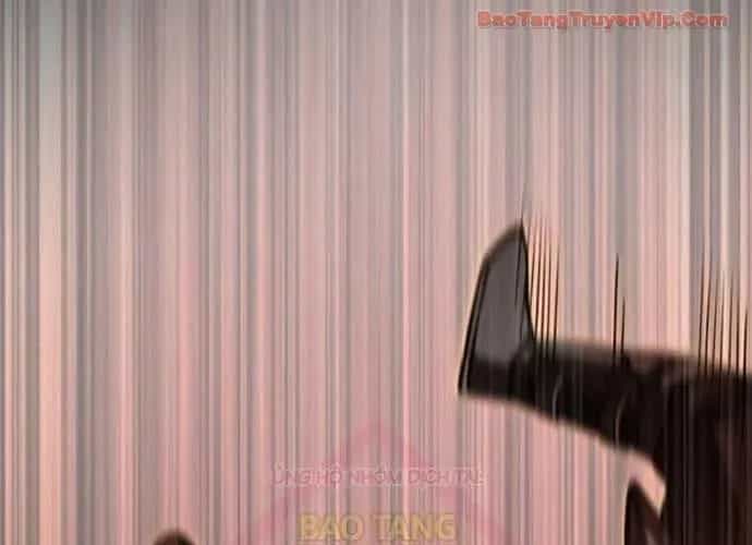 Sống Sót Trong Trò Chơi Với Tư Cách Là Một Cuồng Nhân - Chương 126 - ảnh 202