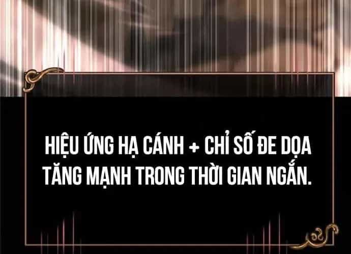 Sống Sót Trong Trò Chơi Với Tư Cách Là Một Cuồng Nhân - Chương 126 - ảnh 209
