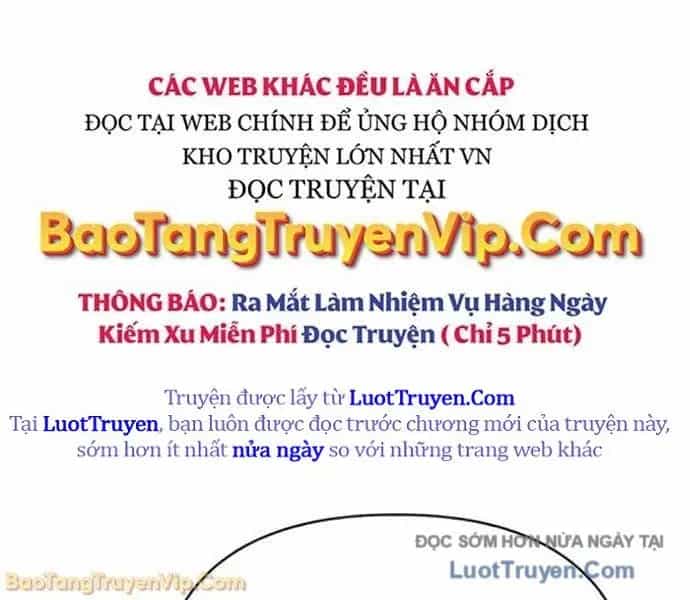 Sống Sót Trong Trò Chơi Với Tư Cách Là Một Cuồng Nhân - Chương 126 - ảnh 21
