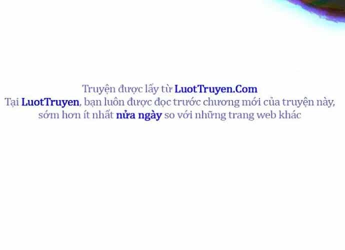 Sống Sót Trong Trò Chơi Với Tư Cách Là Một Cuồng Nhân - Chương 126 - ảnh 224