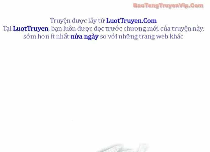 Sống Sót Trong Trò Chơi Với Tư Cách Là Một Cuồng Nhân - Chương 126 - ảnh 233