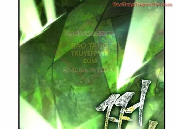 Sống Sót Trong Trò Chơi Với Tư Cách Là Một Cuồng Nhân - Chương 126 - ảnh 236