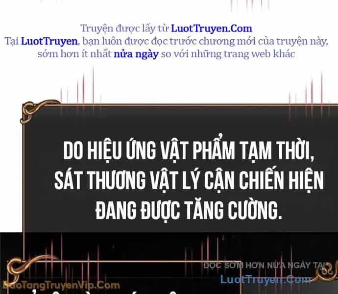 Sống Sót Trong Trò Chơi Với Tư Cách Là Một Cuồng Nhân - Chương 126 - ảnh 238