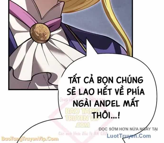 Sống Sót Trong Trò Chơi Với Tư Cách Là Một Cuồng Nhân - Chương 126 - ảnh 24