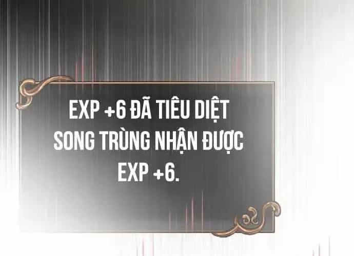 Sống Sót Trong Trò Chơi Với Tư Cách Là Một Cuồng Nhân - Chương 126 - ảnh 243