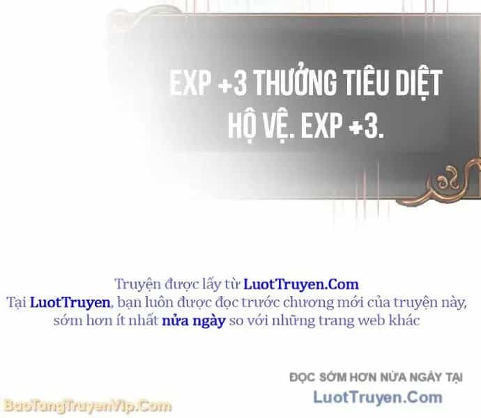 Sống Sót Trong Trò Chơi Với Tư Cách Là Một Cuồng Nhân - Chương 126 - ảnh 244