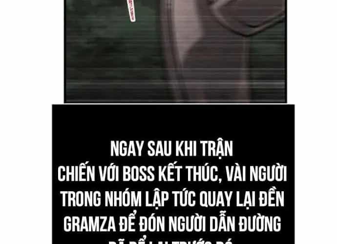 Sống Sót Trong Trò Chơi Với Tư Cách Là Một Cuồng Nhân - Chương 126 - ảnh 249