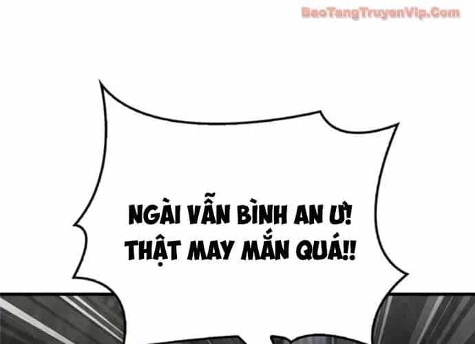 Sống Sót Trong Trò Chơi Với Tư Cách Là Một Cuồng Nhân - Chương 126 - ảnh 251