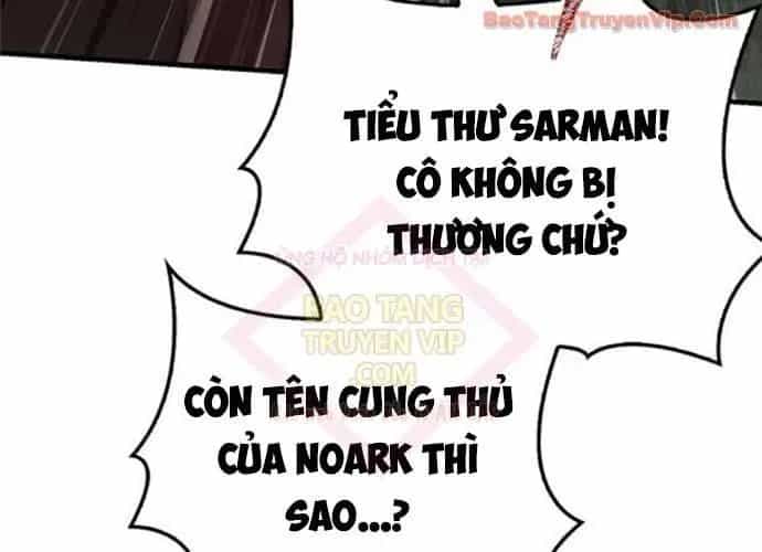 Sống Sót Trong Trò Chơi Với Tư Cách Là Một Cuồng Nhân - Chương 126 - ảnh 254