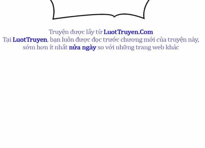 Sống Sót Trong Trò Chơi Với Tư Cách Là Một Cuồng Nhân - Chương 126 - ảnh 255