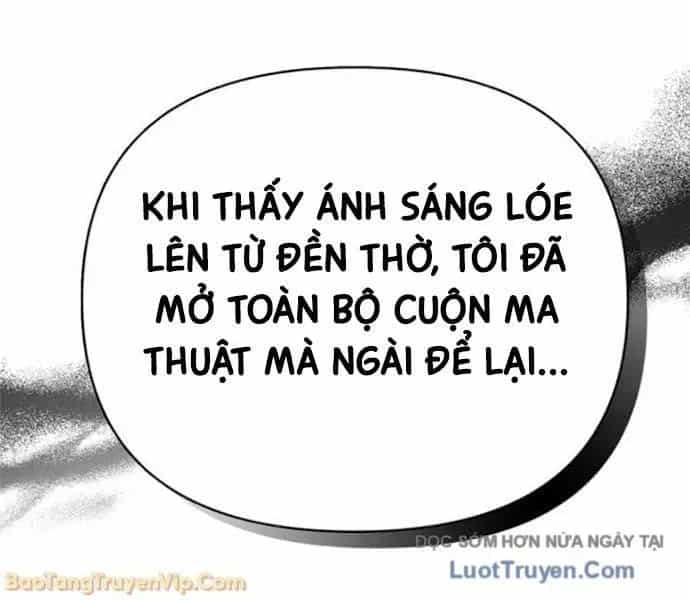 Sống Sót Trong Trò Chơi Với Tư Cách Là Một Cuồng Nhân - Chương 126 - ảnh 256