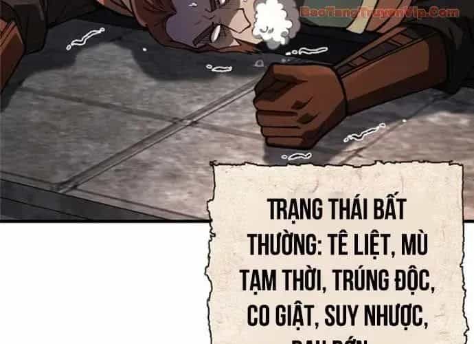 Sống Sót Trong Trò Chơi Với Tư Cách Là Một Cuồng Nhân - Chương 126 - ảnh 260
