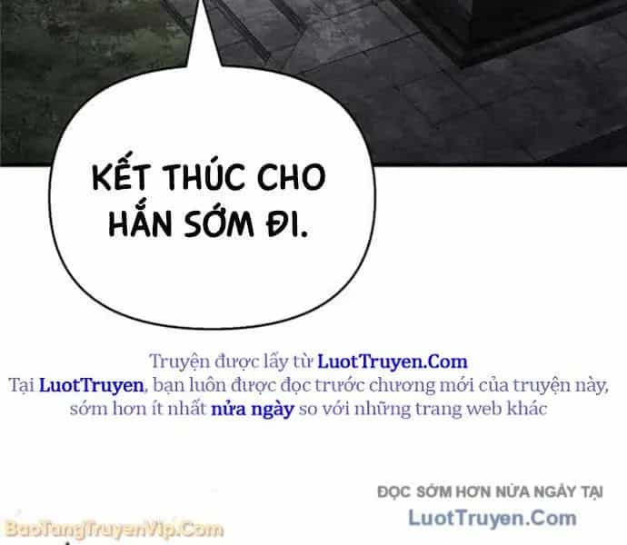 Sống Sót Trong Trò Chơi Với Tư Cách Là Một Cuồng Nhân - Chương 126 - ảnh 265