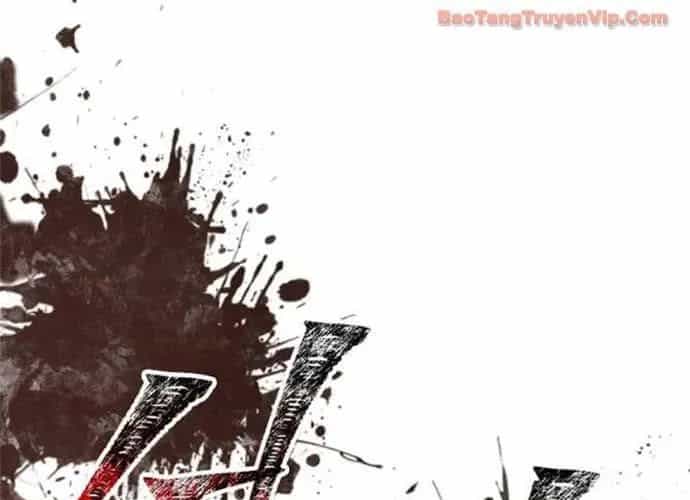 Sống Sót Trong Trò Chơi Với Tư Cách Là Một Cuồng Nhân - Chương 126 - ảnh 266